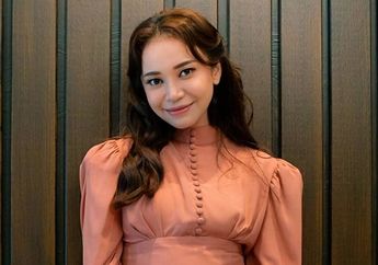 Rossa Ungkap Ritual Khusus yang Biasa Dilakukannya hingga Betah Berlama-lama di Kamar Mandi, Atta Halilintar Dibuat Syok!