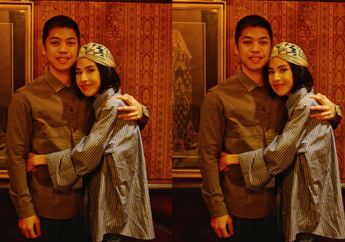 Innalilahi, 4 Tahun Ditinggal Istri yang Baru Dinikahinya karena Kanker Kulit, Putra Pejabat Indonesia Ini Kenang Momen Haru saat Memutuskan Persunting Kekasihnya: Kita Masih Punya Satu Janji Lagi...