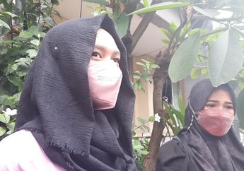 Segini Biaya Nafkah yang Diberikan Bambang Pamungkas Kepada Putrinya untuk Kebutuhan Hidup, Ternyata..