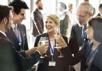 Ramalan Shio Hari Ini Rabu 30 November 2022, Shio Anjing Saatnya Bangun Relasi, Shio Kambing Mesti Bersabar