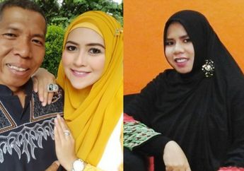 'Aku Kan Sudah Bukan Istrinya', Meggy Wulandari Merasa Jijik dengan Kiwil Lantaran Terus Meminta Dilayani Berhubungan Intim