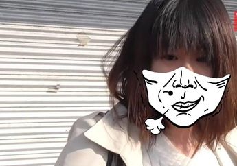 Tewaskan 20 Pasien Lansia Akibat Nekat Campurkan Cairan Infus dengan Disinfektan, Perawat Cantik Ini Malah Ogah Disalahkan Keluarga Korban