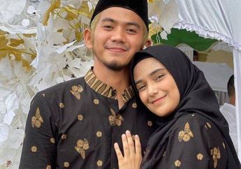 Beberkan Perasaannya Usai Bercerai dengan Nadya Mustika Rahayu, Rizky DA Bocorkan Masalah Rumah Tangganya