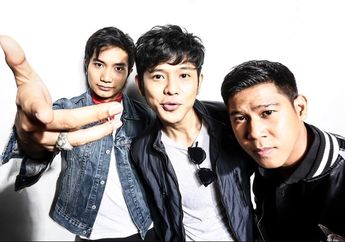 Gebrakan Baru Laleilmanino di Industri Musik! Sebuah Evolusi di Masa Depan