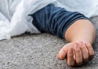 Keji! Nekat Habisi Nyawa ART Asal Sulawesi Selatan di Apartemen, Finalis MasterChef dan Suaminya Ini Sempat Palsukan Kematian Korban, Kini Pelaku Terancam Hukuman Mati