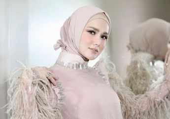 Potret Wanita Telanjang Bulat yang Diunggahnya Picu Amarah Netizen, Mulan Jameela Ngaku Gegabah dan Minta Maaf, Istri Ahmad Dhani Ungkap Janji Ini: Ada Hikmah..