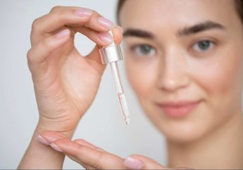 Niacinamide dan Hyaluronic Acid, Apakah Kedua Kandungan Skincare Bisa Digunakan Bersamaan?
