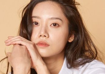 Breaking News: Kabar Duka, Bintang Serial Snowdrop dan Hellbound Ini Mendadak Meninggal di Usia Muda, Keluarga Sampai Syok Berat