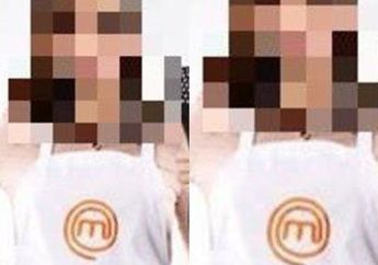 Padahal Sosoknya Dielu-elukan Masyarakat hingga Jadi Idaman, Finalis MasterChef ini Malah Terancam Hukuman Mati Usai Ketahuan Lakukan Hal Bejat ini, Begini Fakta Mengejutkannya