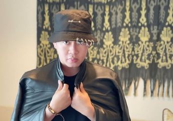 Innalillahi, Terawangannya Sering Dianggap Benar, Anak Indigo Ini Ramalkan Nasib Artis Wanita yang Akan Alami Kecelakaan Tragis dan Meninggal Dunia