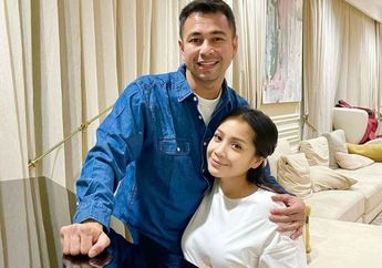 'Biar Semua Dunia Tahu!' Nagita Slavina Tolak Mentah-mentah Dihipnotis, Tegas Tak Mau Bongkar Aib Keluarga dan Suaminya, Raffi Ahmad Justru Katakan Hal Ini