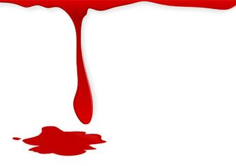 Arti Mimpi Melihat Darah Belum Tentu Pertanda Akan Terjadi Sesuatu yang Mengerikan, Simak Penjelasannya