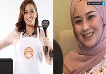 Nekat Habisi Nyawa Asisten Rumah Tangganya yang Berasal dari Indonesia, Ternyata Inilah Arti Nama Etiqah Siti Noorashikeen, Finalis Masterchef Malaysia yang Terancam Hukuman Mati