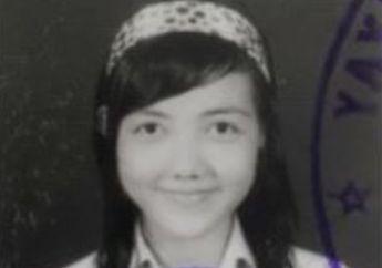 Tobat Jadi Selebriti Sensasional Usai Jatuh ke Pelukan Pengusaha Tambang, Begini Kelakuan Artis Cantik ini Saat Nemu Salju di Amerika Serikat Ketika Diajak Plesiran Sang Suami Tajir