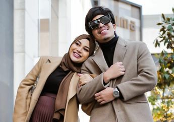 Atta Halilintar Rogoh Kocek Dalam untuk Transplantasi Rambut dan Efek Samping Usai Operasi, Segini Jumlahnya!