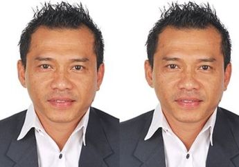 Keluarganya Jadi Hujatan Satu Indonesia Gegara Nekat Liburan ke Turki di Masa Pandemi, Intip Biodata Anang Hermansyah yang Hidupnya Sempat Terpuruk Pasca Cerai Dari Krisdayanti Kini Tajir Melintir Jalani Sederet Bisnis Ini