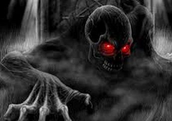 Ngeri! Rela Dinikahi Jin Serupa Genderuwo Demi Harta Melimpah, Begini Kisah Mistis Artis yang Konon Pasang Pesugihan di Tiga Titik Hingga Nekat Tumbalkan Nyawa