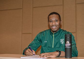 Persebaya Selalu Gagal Datangkan Striker Jempolan, Wajar Cari Jaminan Kualitas dengan Dekati Daniel Sturridge