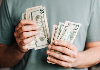 Ramalan Shio Bulan Februari 2022, 3 Shio Ini Diprediksi Akan Dapat Keberuntungan dalam Keuangan!