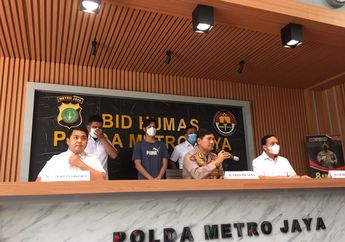 Kekasih Dinda Kirana Sempat Terjerumus ke Lembah Hitam Narkotika hingga Harus Jalani Rehabilitasi Kedua Kalinya, Ternyata Sosok Ini yang Buat Naufal Samudra Ketar-ketir hingga Ingin Segera Taubat dari Jeratan Barang Haram