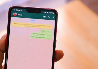 5 Shio Paling Suka Menganalisis Chat, Cerdas Memahami Emosi dan Makna Terselubung di Balik Pesan