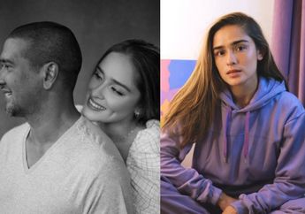 Pesona Anaknya Pernah Pikat Hati Baim Wong dan Kini Pria Ningrat Asal Solo, Tengok Cantiknya Ibunda Yasmine Wildblood yang Berdarah Batak, Parasnya Awet Muda Banget!