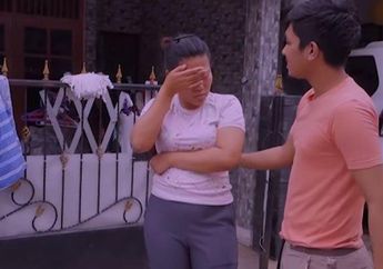 Pernah Jadi ART Hingga Jualan Rumput Laut, Wanita Ini Mampu Ubah Nasibnya Sebagai Biduan Terkenal, Upahnya yang Capai Rp 50 Juta Tiap Manggung Kini Konon Saingi Ayu Ting Ting!