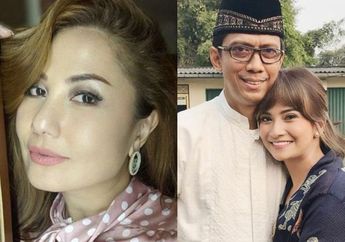 Luna Maya Sampai Berkomentar! Mencak-mencak Ungkap Perangai Doddy Sudrajat yang Bikin Elus Dada, Emma Waroka Kembali Semprot Pengakuan Ayah Vanessa Angel!