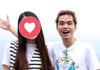 'Tuan Putri,' Dul Jaelani Gak Sungkan Tulis Puisi Manis untuk Sosok Gadis Cantik hingga Unggah Foto Berdua, Tissa Biani Langsung Beri Komentar Ini