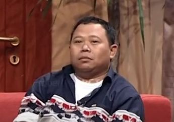 Innalillahi, Kariernya Meroket Sebagai Komedian Hingga MC, Artis Ini Meninggal Dunia Saat Namanya Naik Daun, Tubuhnya Terjepit Truk Semen Usai Alami Kecelakaan Maut