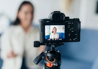 5 Arti Mimpi Menjadi Artis atau Orang Terkenal Tak Selalu Baik, Bisa Jadi Peringatan Akan Hal-hal Ini!