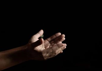 Bolehkah Salat Tahajud Tapi Belum Tidur? Begini Penjelasannya