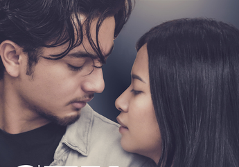 Melongok Film Cek Ombak, Ada Mertua di Rumahku dan Enam Batang  di Awal Tahun 2022