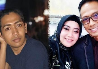 Imbas Bongkar Aib Ibu Tiri Vanessa Angel, Kim Hawt Dipolisikan dengan Kasus Pencemaran Nama Baik, Kuasa Hukum sang Selebgram Sampaikan Hal Ini