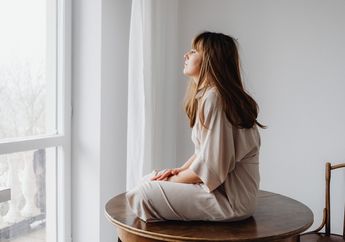 5 Shio Paling Butuh Waktu Lama Buat Kembali Jatuh Cinta, Sulit Membuka Hati Setelah Terluka