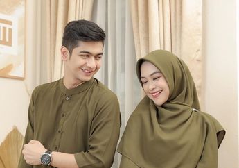 Pengantin Baru Tapi Terpaksa Harus Mengungsi, Tengok Penampakan Rumah Artis Ria Ricis dan Teuku Ryan yang Hampir Selesai Direnovasi, Diperkirakan Bisa Ditempati Kembali Akhir Bulan Ini!