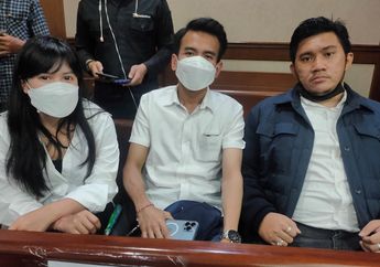 Dulu Laporkan Jerinx ke Polisi, Adam Deni Kini Ditangkap Usai Lakukan Tindak Pidana Ini