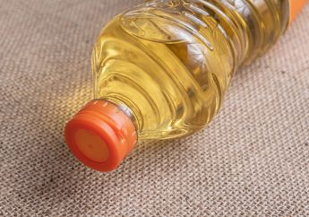 Perhatikan atau Nyawa Taruhannya! Jangan Beli Minyak Goreng Promo dengan Ciri-ciri ini, Usia Bakal kena Diskon kalau Bandel