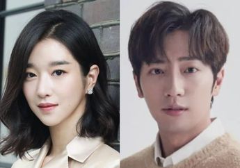 Lee Sang Yeob Rela Lakukan Segalanya demi Cintanya pada Seo Ye Ji dalam Drama Korea Eve's Scandal, Yuk Simak Sinopsisnya dan Hindari Nonton di Drakorindo Ilegal