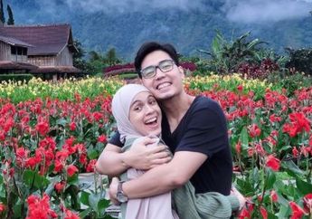 Pernah Nyaris Nikahi Pria yang Terjerumus Kasus Penggelapan Uang, Intip Rumah Artis Nycta Gina Kini Usai Diperistri Rizky Kinos, Nuansanya Cozy Banget!