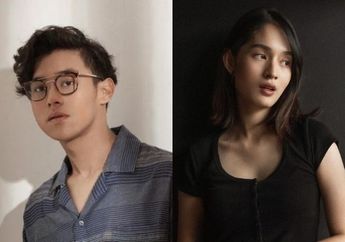 Ramai Video Syur Mirip Ardhito Pramono, Sang Istri Justru Asyik Lakukan Ini