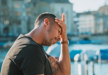 Ramalan Shio Jumat 14 Januari 2022, Ada Empat Shio yang Punya Catatan Penting Menjelang Pertengahan Bulan!