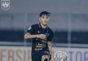 Dua Bek Lokal dengan Statistik Mentereng di Liga 1 Layak Dipanggil Shin Tae-yong untuk ASEAN Cup 2024