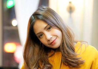 Fakta Terbaru Video Asusila 61 Detik Akhirnya Terkuak, Tanda Ini di Dada Jadi Pembeda dengan Nagita Slavina, Ternyata Pemerannya Populer di Kalangan Pria Dewasa