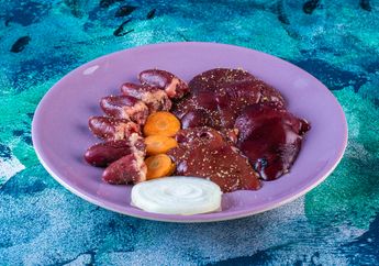 Anti Bikin Ill Feel! Ternyata ini Rahasia Cara Jitu Bikin Jeroan Jauh dari Bau Tak Sedap, Gimana Caranya?