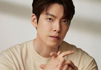 Sinopsis 'Delivery Knight', Kim Woo Bin Kembali Bangkit sebagai Kesatria Pengiriman, Hindari Nonton di Situs Ilegal Drakorindo