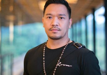 Sampai Jalani Terapi Karena Takut Pergi ke Tempat Umum, Michael Yukinobu Ungkap Traumanya Pasca Kasus Video Syur dengan Gisella Anastasia