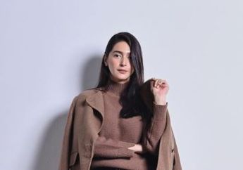 Asmaranya dengan Anak Mantan Menteri Era SBY Kandas, Begini Nasib Artis Cantik Ini Usai Hilang dari Layar Kaca, Kini Buka Warung Makan dan Sudi Turun Tangan Layani Pembeli