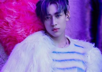 Kontrak Eksklusif Berakhir, BamBam GOT7 Resmi Hengkang dari Abyss Company