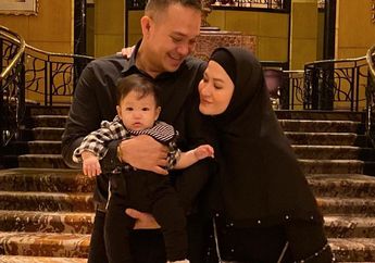 Sempat Menikah dengan Bintang Film Panas hingga Dituding Jadi Pelakor di Rumah Tangga Presenter Tenar, Begini Kondisi Lyra Virna Sekarang